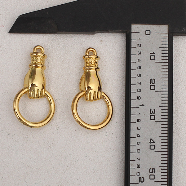 �������ͼ