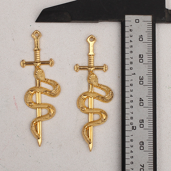 �������ͼ