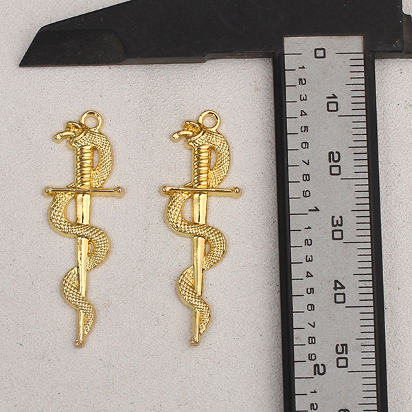 �������ͼ