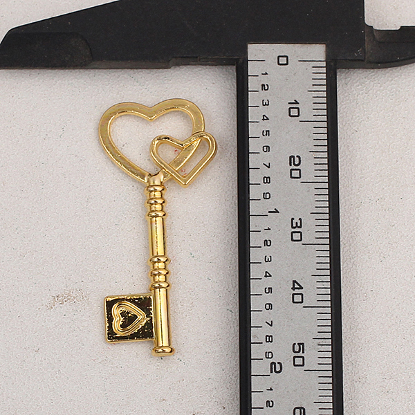 �������ͼ