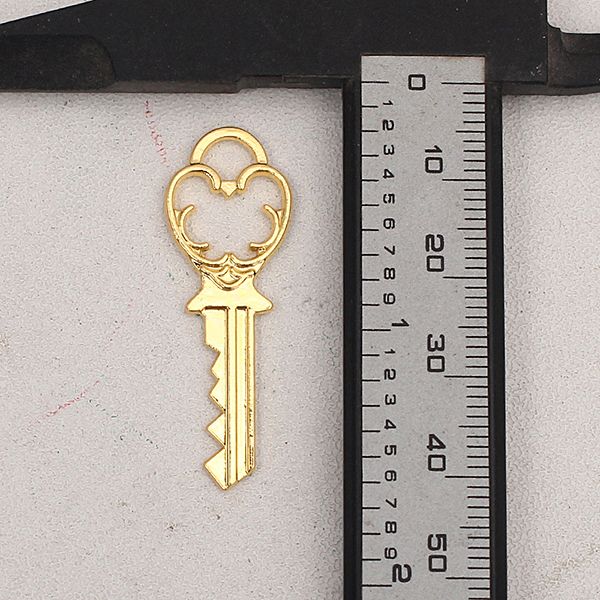 �������ͼ