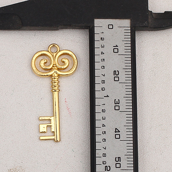 �������ͼ