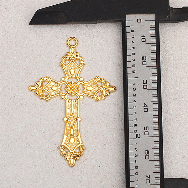 �������ͼ