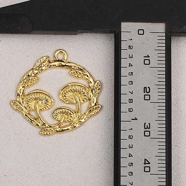 �������ͼ