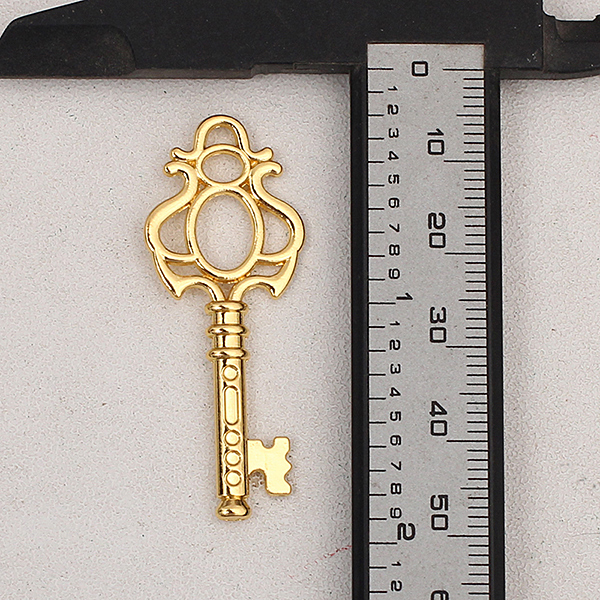 �������ͼ