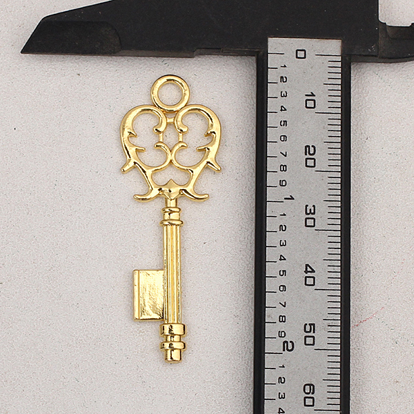 �������ͼ