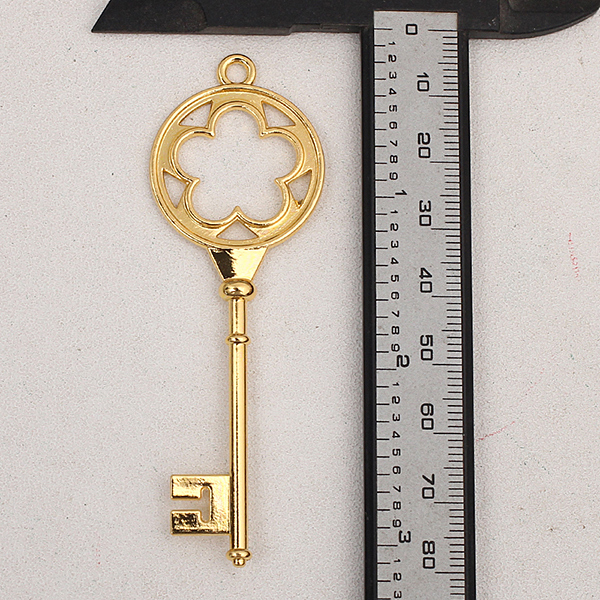 �������ͼ