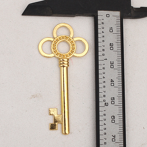 �������ͼ