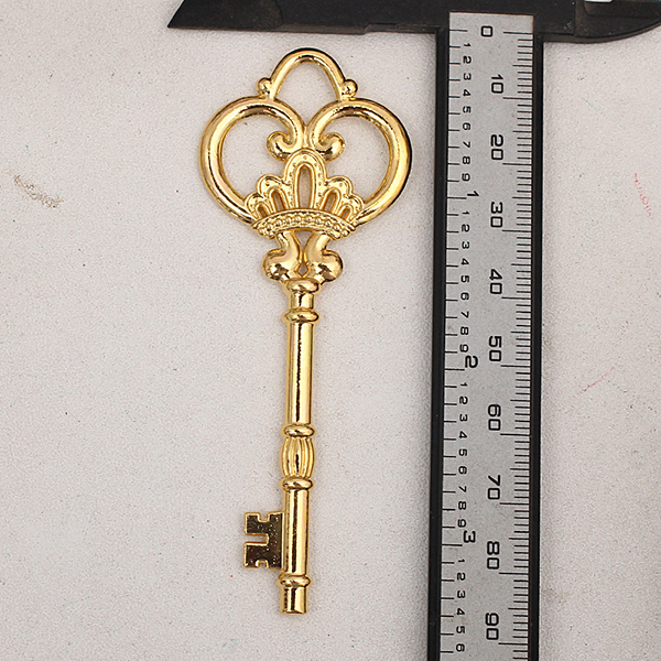 �������ͼ