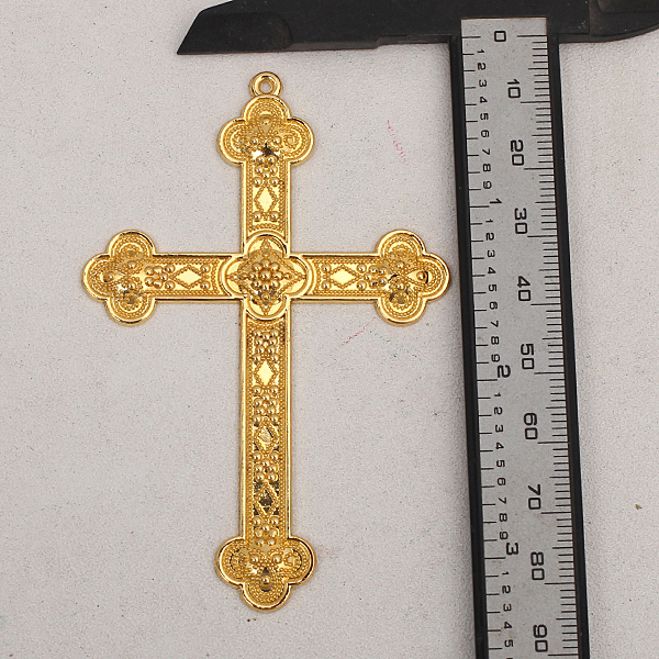 �������ͼ