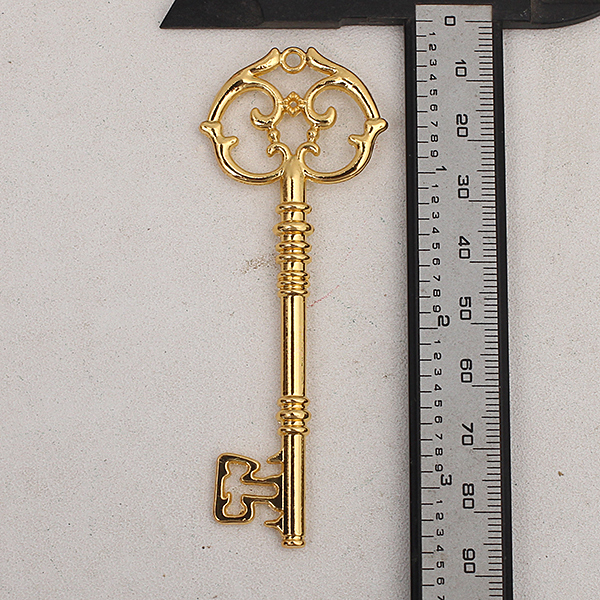 �������ͼ