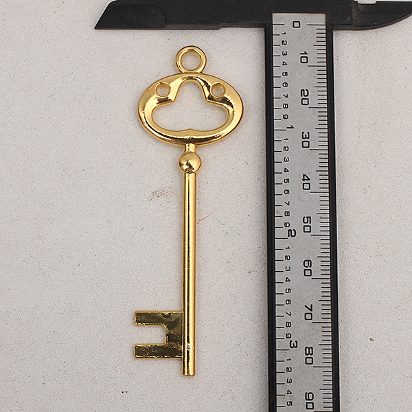 �������ͼ