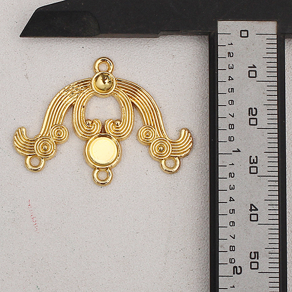 �������ͼ