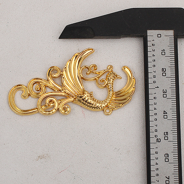 �������ͼ