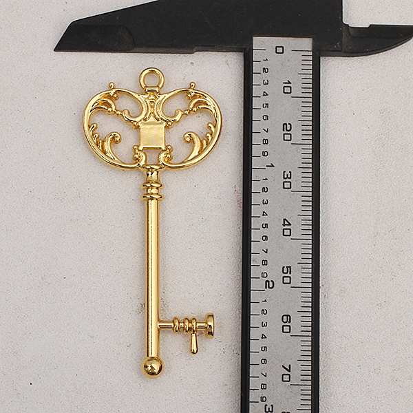 �������ͼ