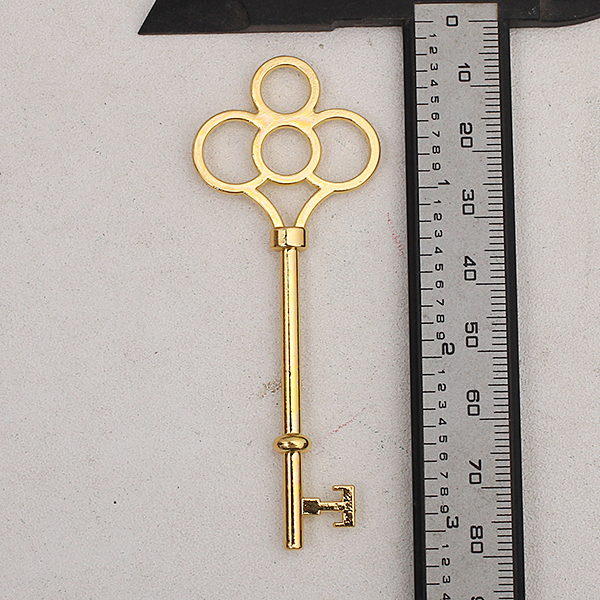 �������ͼ