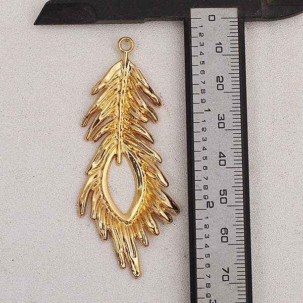 �������ͼ