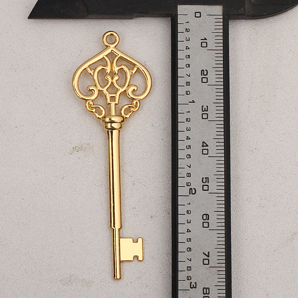 �������ͼ