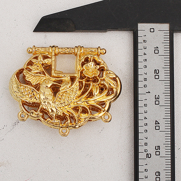 �������ͼ