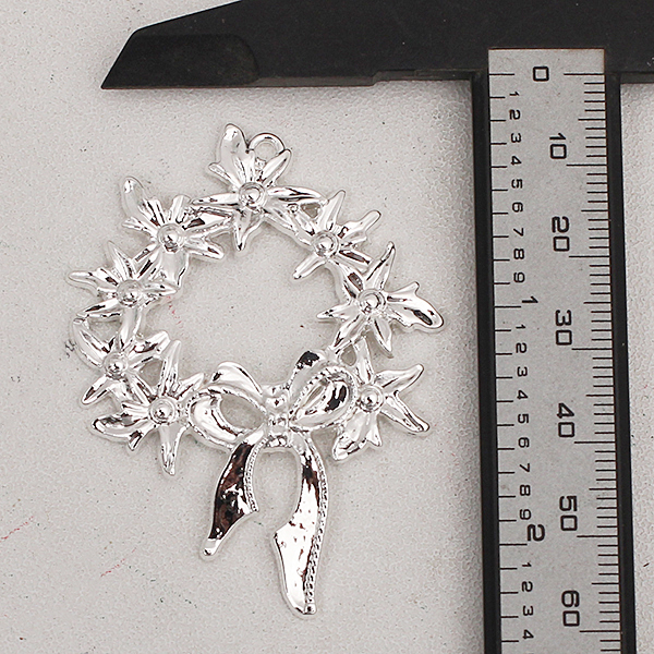 �������ͼ