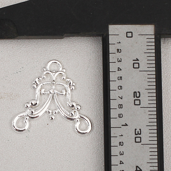 �������ͼ