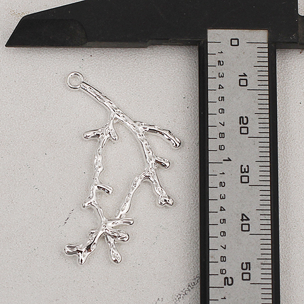 �������ͼ