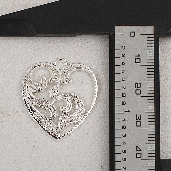 �������ͼ