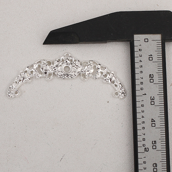 �������ͼ