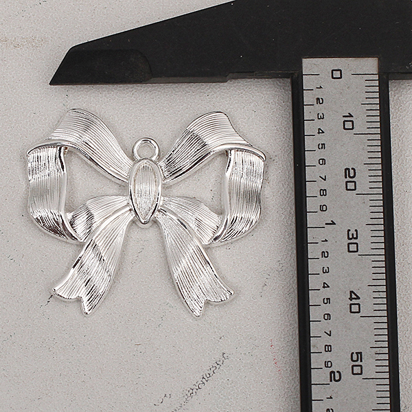 �������ͼ