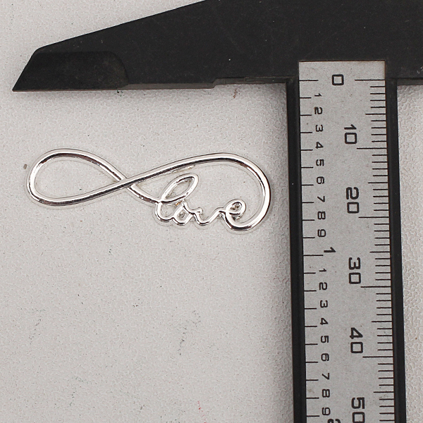 �������ͼ