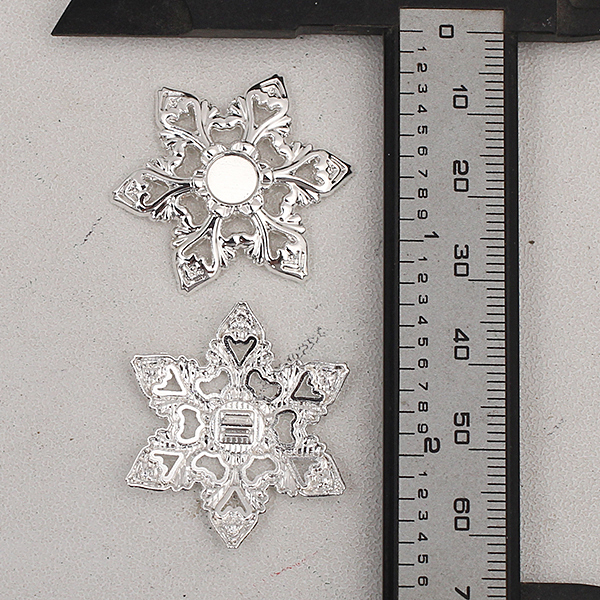 �������ͼ