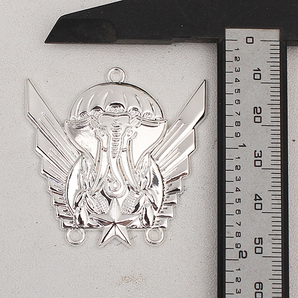 �������ͼ