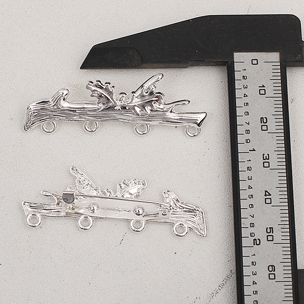 �������ͼ