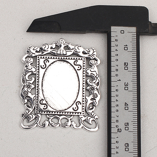 �������ͼ