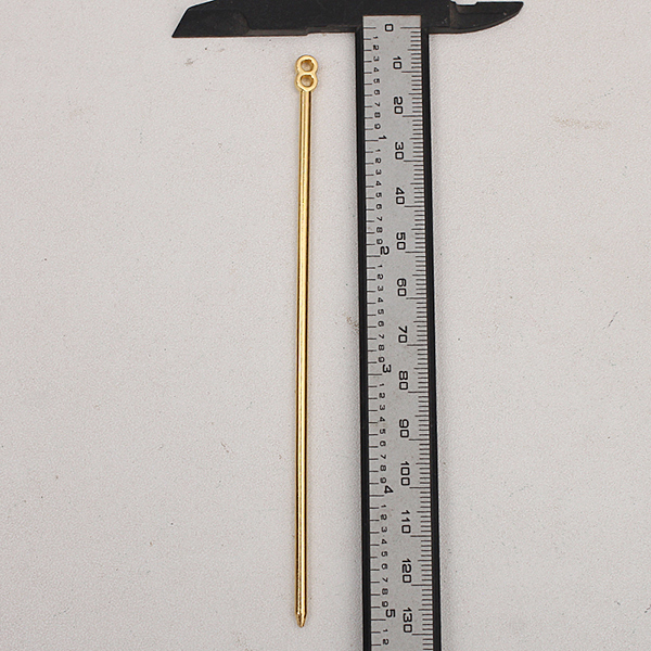 �������ͼ