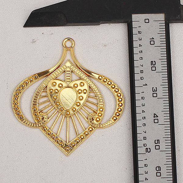 �������ͼ