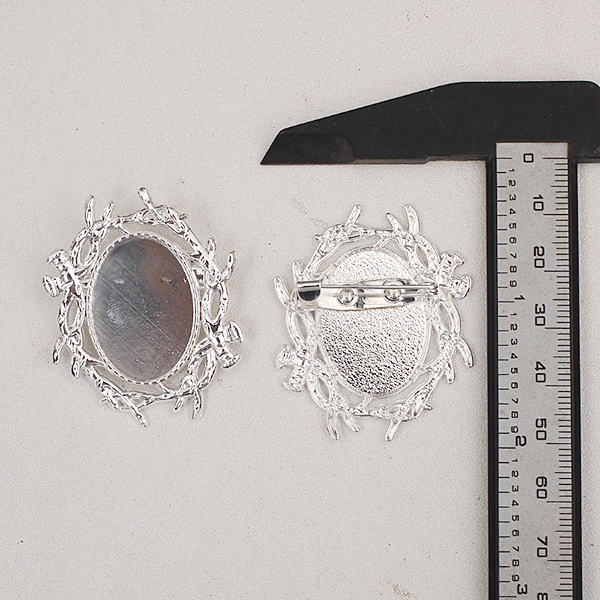 �������ͼ