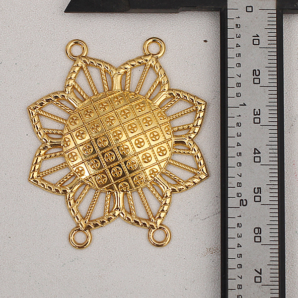 �������ͼ