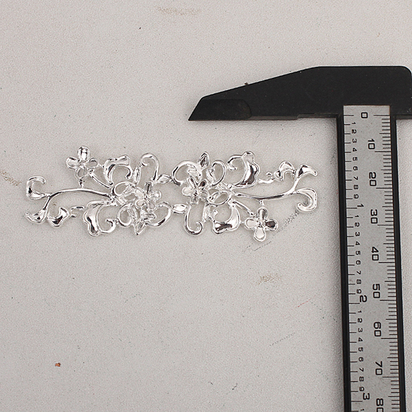 �������ͼ