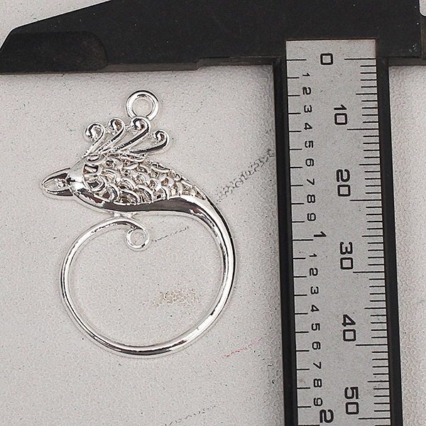 �������ͼ