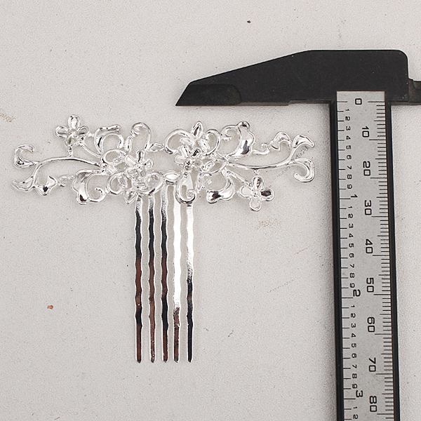 �������ͼ