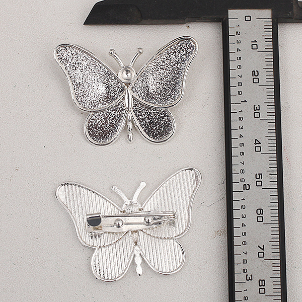 �������ͼ