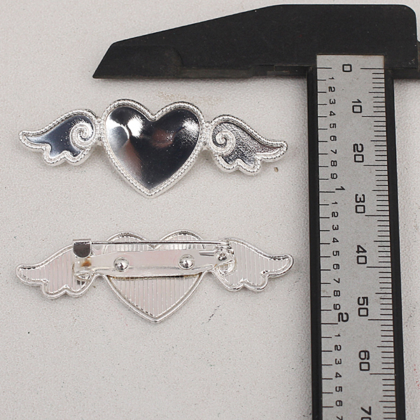 �������ͼ