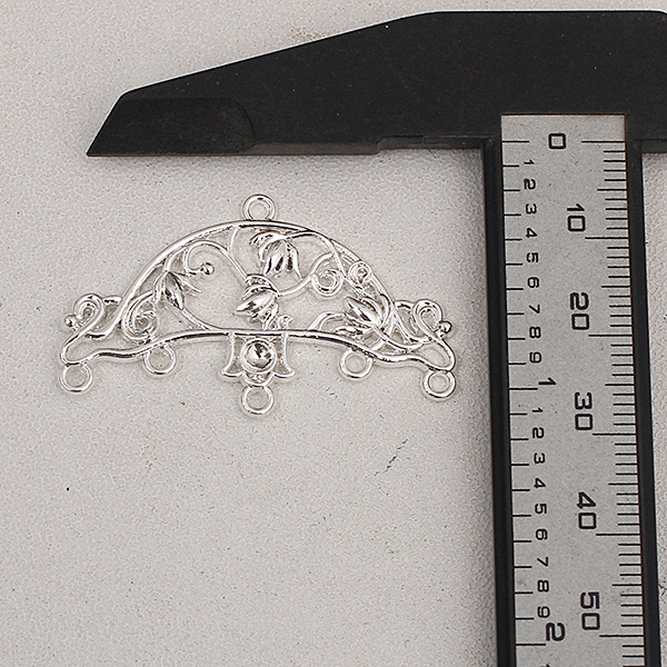 �������ͼ