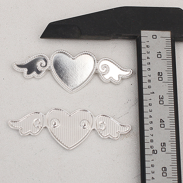 �������ͼ