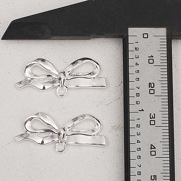 �������ͼ