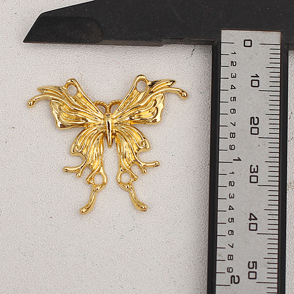 �������ͼ