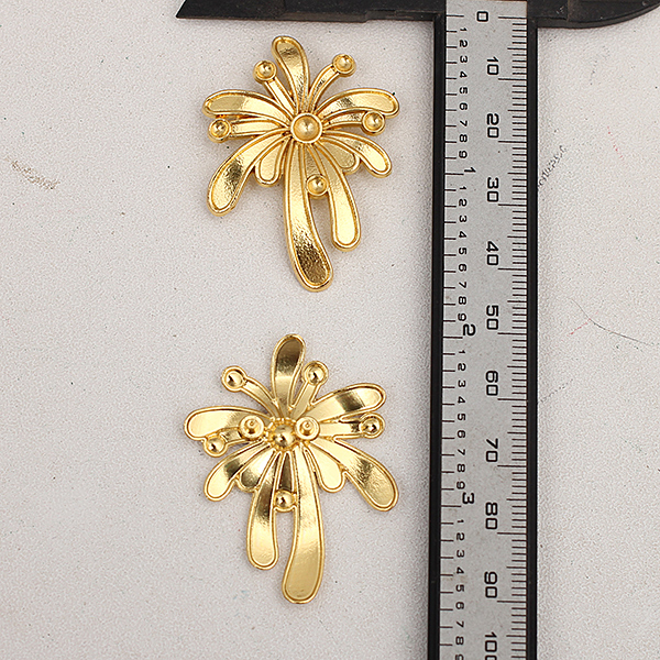 �������ͼ