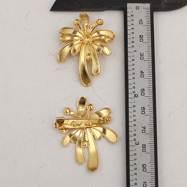 �������ͼ