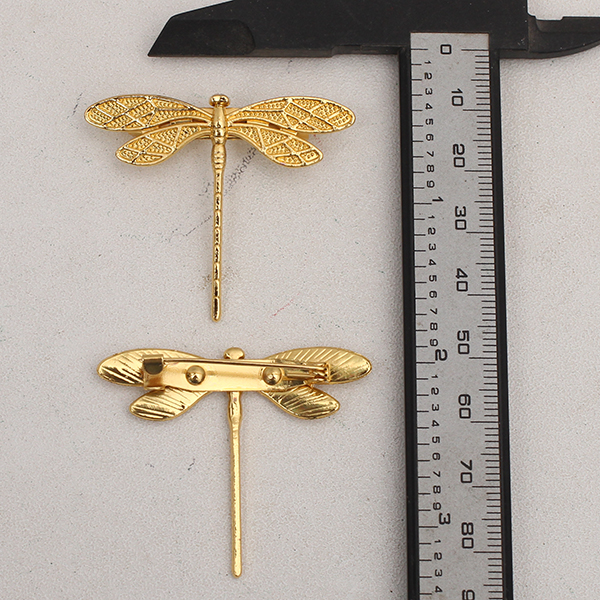 �������ͼ